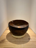 Turkana Food Bowl