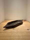 Mokoro (Canoe)