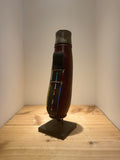 Maasai Milk Gourd