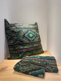 Salu Pillow Cover