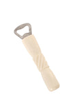 Bottle Opener of Batik Bone