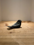 “Songbirds of Stone” Series by Farai  Nyakanyanza
