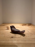 “Songbirds of Stone” Series by Farai  Nyakanyanza