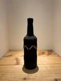 Abisha Bottles