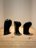 “Tonga Ellie” Series by Donald Chapenga