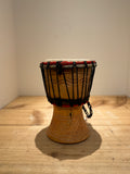 Djembe Goblet Drum
