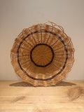 Vintage Basket