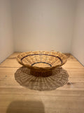 Vintage Basket
