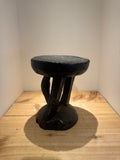 Tonga Stool
