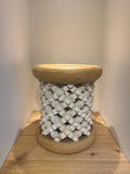 Bamileke Stool