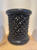 Bamileke Stool