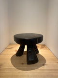 Senufo Stool