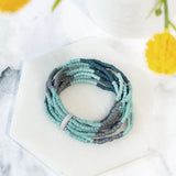 Azonto Bracelet