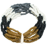 Azonto Bracelet