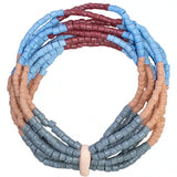 Azonto Bracelet