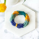 Azonto Bracelet