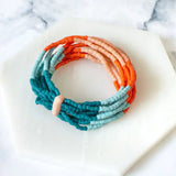 Azonto Bracelet