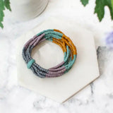 Azonto Bracelet