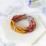 Azonto Bracelet