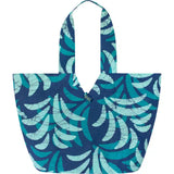 GM Basket Tote Bag