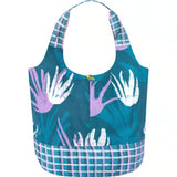 GM Bucket Bag