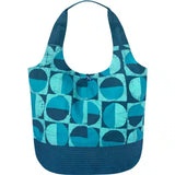 GM Bucket Bag