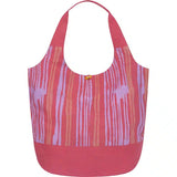 GM Bucket Bag