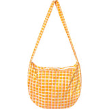GM Globe Trotter Shoulder Bag