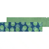 GM Table Runner