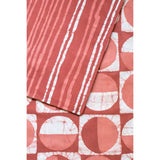 GM Table Runner