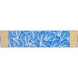 GM Table Runner