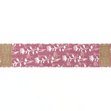GM Table Runner