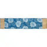 GM Table Runner