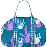 GM Weekend Bag