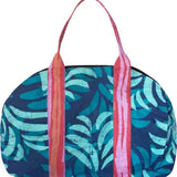 GM Weekend Bag