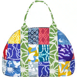 GM Weekend Bag