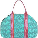 GM Weekend Bag