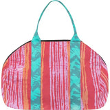 GM Weekend Bag