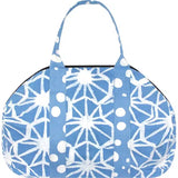 GM Weekend Bag