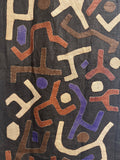 Kuba Cloth