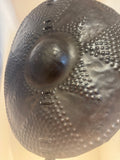 Maasai Shield of Leather