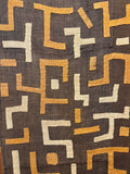 Kuba Cloth