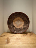 Binga Serving Basket/Bowl