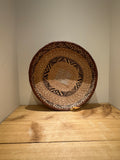 Binga Serving Basket/Bowl
