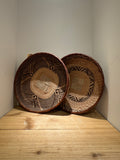 Binga Serving Basket/Bowl