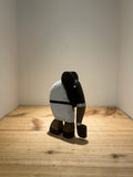 Toguna Beaded Ellie