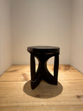 Rekebot Coffee Tray