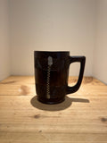Tutsi Tribal Cup
