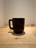 Tutsi Tribal Cup