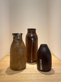 Tutsi Milk Pot